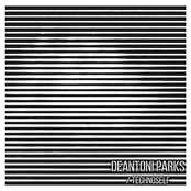 Deantoni Parks: Deantoni Parks / Technoself Live at Clouds Hill