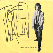 Gyllene Noice