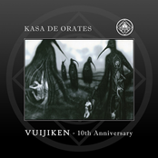 Vuijiken - 10Th Anniversary