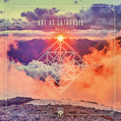 Art As Catharsis 2021 Sampler