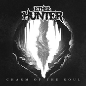 Chasm of the Soul