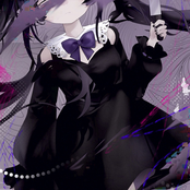 this is how the story goes