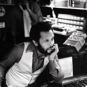 roy ayers ubiquity