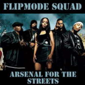 Alright by Flipmode Squad