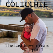 Colicchie: The Last Eleven Years 