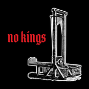 No Kings