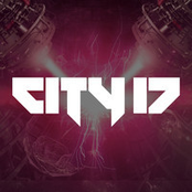 city 17