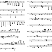 Maestro (piano edition)