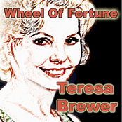 You Thrill Me by Teresa Brewer
