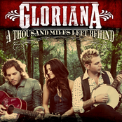 Doing It Our Way by Gloriana