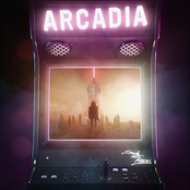 Smash Into Pieces: Arcadia