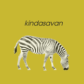 Kindasavan