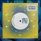 Silencio (Radio Edit)