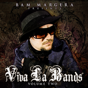 Bam Margera Presents: Viva La Bands Vol. 2