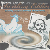 Swirling Mellow/Meat the Farm Beetles