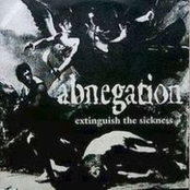 Birthright by Abnegation