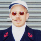 german cars vs American Homes b-sides!