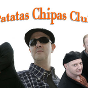 patatas chipas club