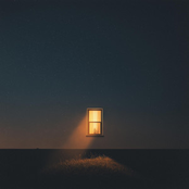 Night Feels Like Home