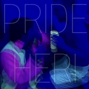 Pride!