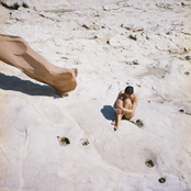 Troppo caldo all'improvviso