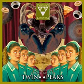 A Witch House & Okkvlt Guide To Twin Peaks