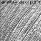 Nefaria / Sylvan Frost