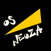 Os Neuza