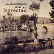 Neyestan