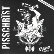 Pisslickin Singles