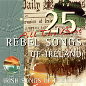 irish songs of freedom