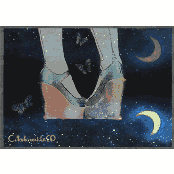 Cellophanenight.EP