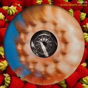 Si Puo' Essere Un'Alba