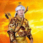 Нууцхан сэтгэлийн үнэн