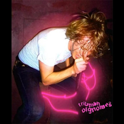 Playing Doctors (The Future Face Fuck)