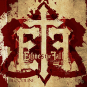 Eye Of The Tiger by Echoes The Fall