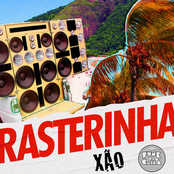 EP Rasterinha