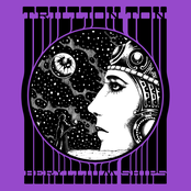 Trillion Ton Beryllium Ships