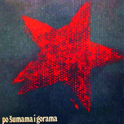 Po šumama i gorama