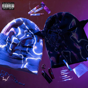 Time Line Travellers