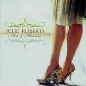 All I Want Is You by Julie Roberts