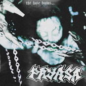 Payasa: The Haze Begins... - Single