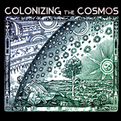 colonizing the cosmos