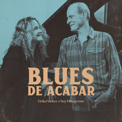 Blues de Acabar
