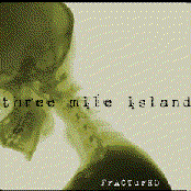 three mile island