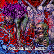 Excrucior Ultra Mortem