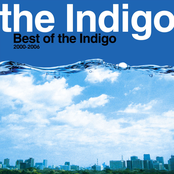 Kiss In The Sky by The Indigo