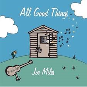 All Good Things - EP