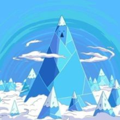 ICE HOTEL (intro)