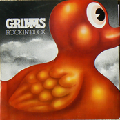 End Of The Record by Grimms